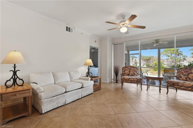 6887 Redbay Park RD 103, Naples, FL 34109