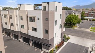 250 N 100 W #109, Provo, UT 84601