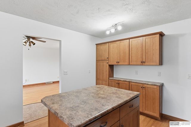 104 Waldo Circle, Bellevue, NE 68005