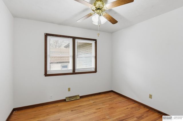 104 Waldo Circle, Bellevue, NE 68005