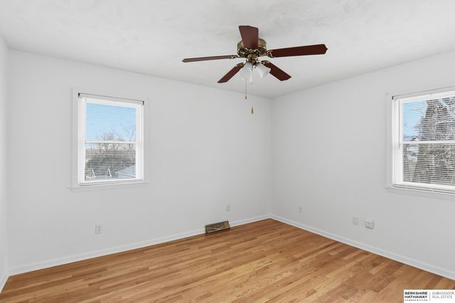 104 Waldo Circle, Bellevue, NE 68005