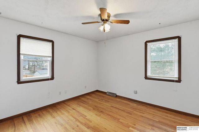 104 Waldo Circle, Bellevue, NE 68005