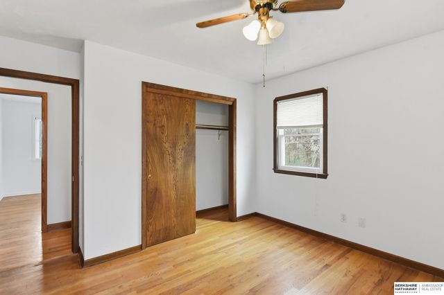 104 Waldo Circle, Bellevue, NE 68005