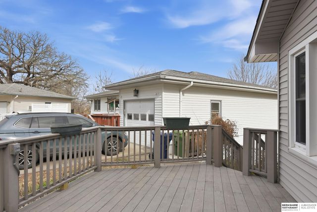 104 Waldo Circle, Bellevue, NE 68005