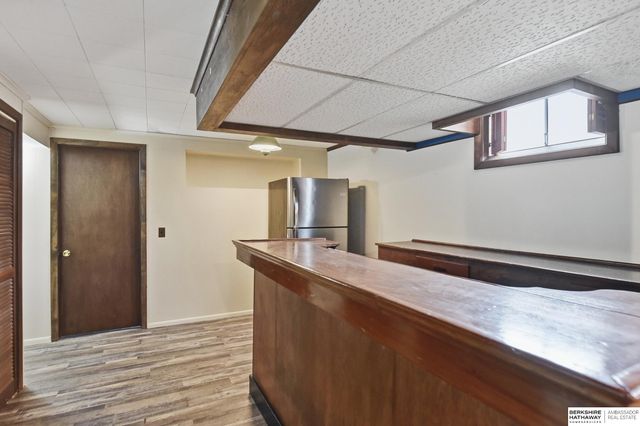 104 Waldo Circle, Bellevue, NE 68005