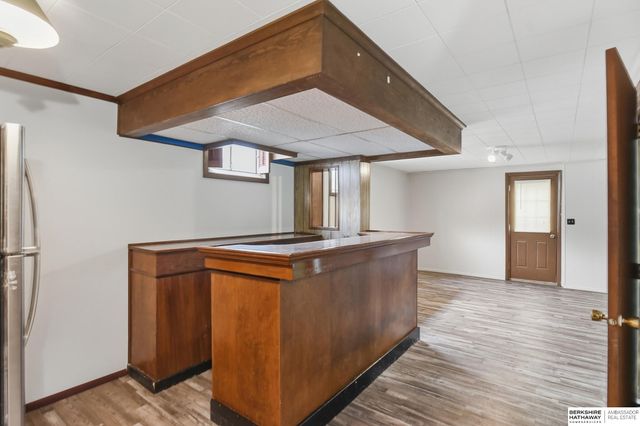 104 Waldo Circle, Bellevue, NE 68005