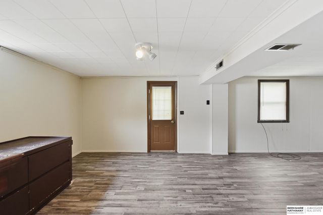 104 Waldo Circle, Bellevue, NE 68005