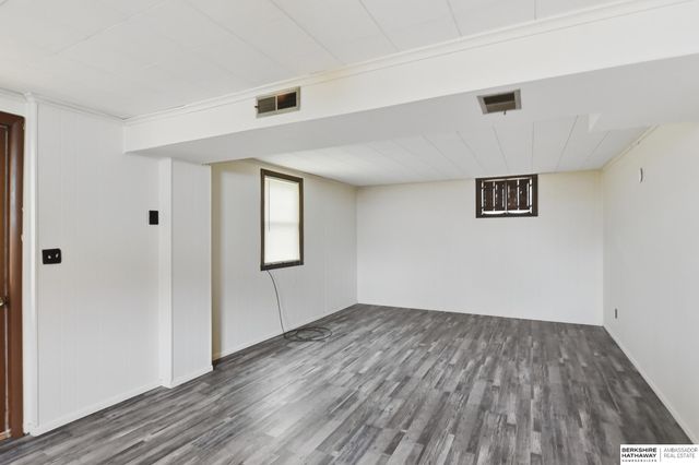 104 Waldo Circle, Bellevue, NE 68005