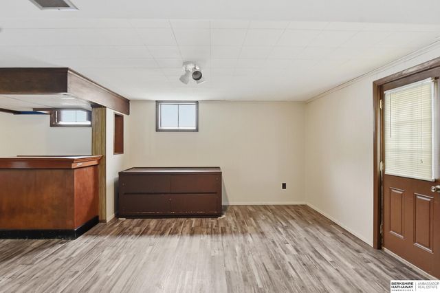 104 Waldo Circle, Bellevue, NE 68005