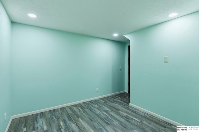 104 Waldo Circle, Bellevue, NE 68005