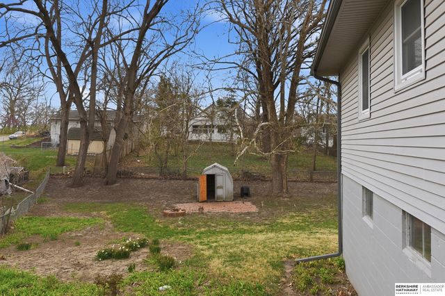 104 Waldo Circle, Bellevue, NE 68005