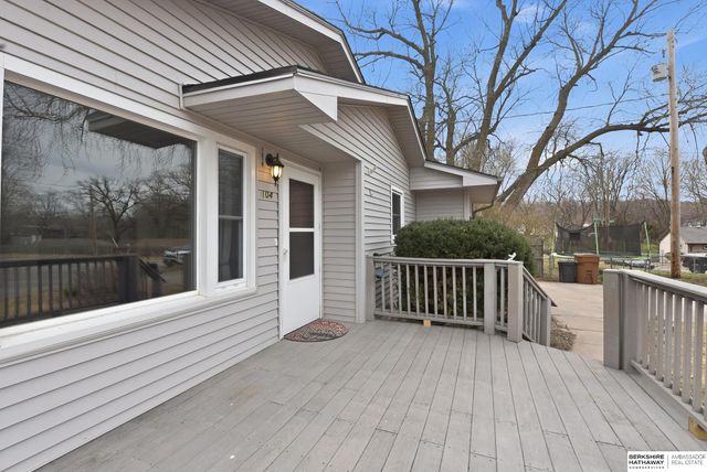 104 Waldo Circle, Bellevue, NE 68005