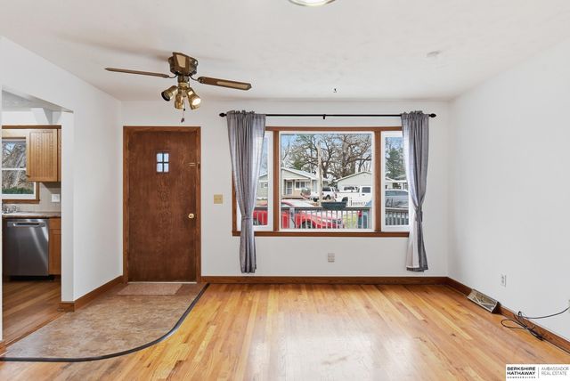 104 Waldo Circle, Bellevue, NE 68005