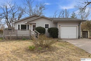 104 Waldo Circle, Bellevue, NE 68005