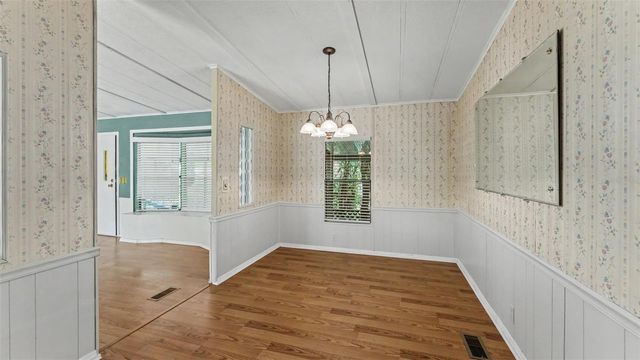 5436 JACOB AVENUE, Polk City, FL 33868