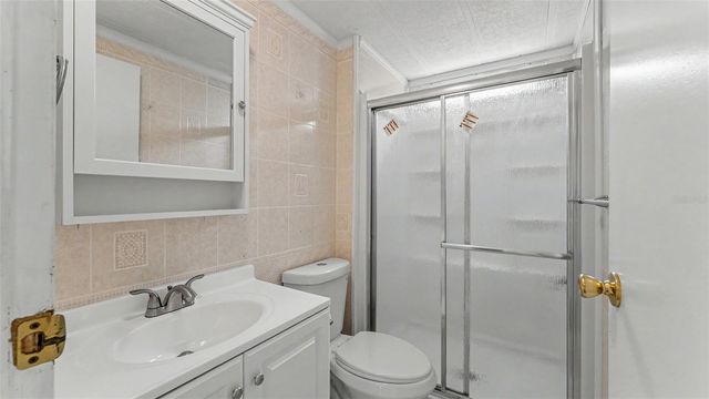 5436 JACOB AVENUE, Polk City, FL 33868