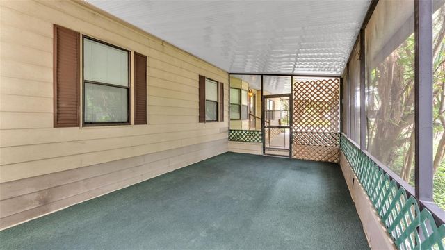 5436 JACOB AVENUE, Polk City, FL 33868