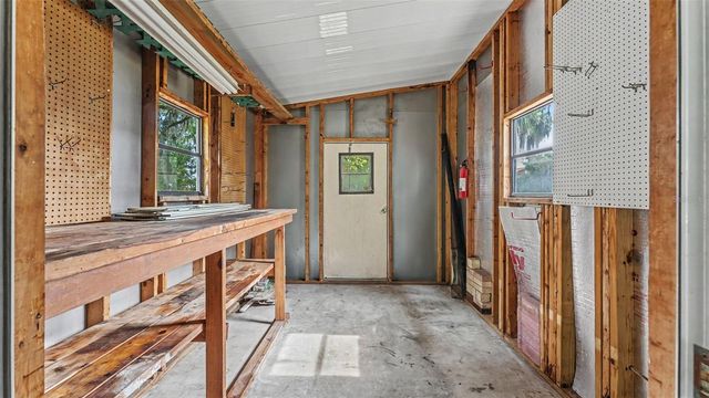 5436 JACOB AVENUE, Polk City, FL 33868