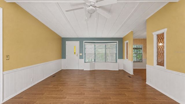 5436 JACOB AVENUE, Polk City, FL 33868