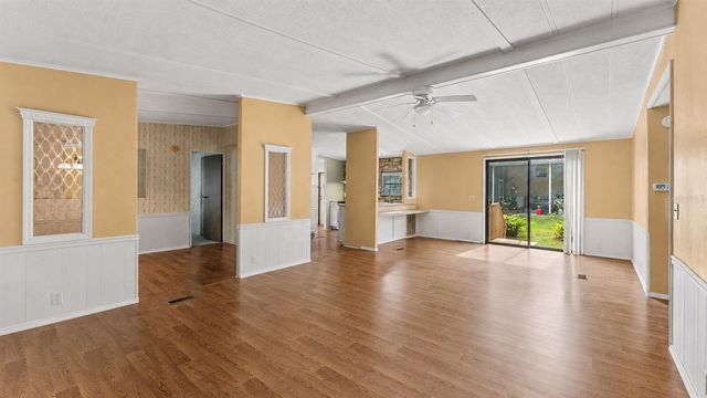 5436 JACOB AVENUE, Polk City, FL 33868