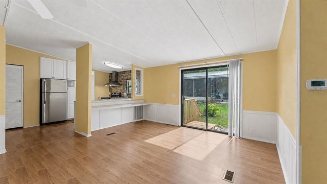 5436 JACOB AVENUE, Polk City, FL 33868