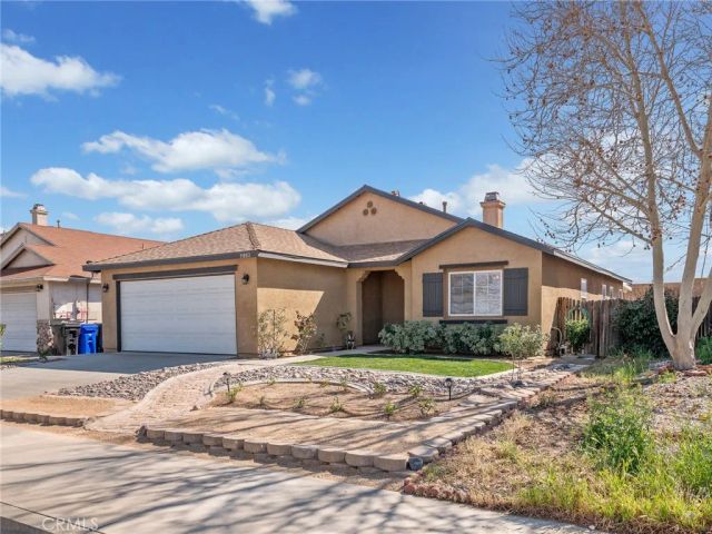11893 Pepperwood Street, Victorville, CA 92392