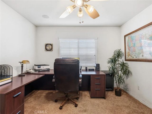 11893 Pepperwood Street, Victorville, CA 92392