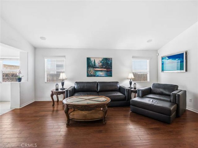 11893 Pepperwood Street, Victorville, CA 92392