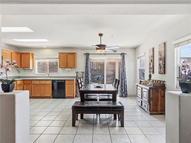 11893 Pepperwood Street, Victorville, CA 92392