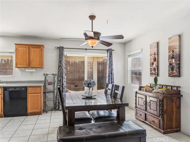 11893 Pepperwood Street, Victorville, CA 92392