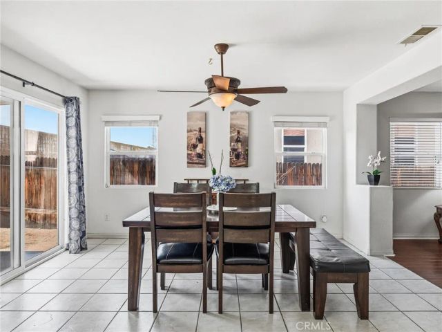 11893 Pepperwood Street, Victorville, CA 92392