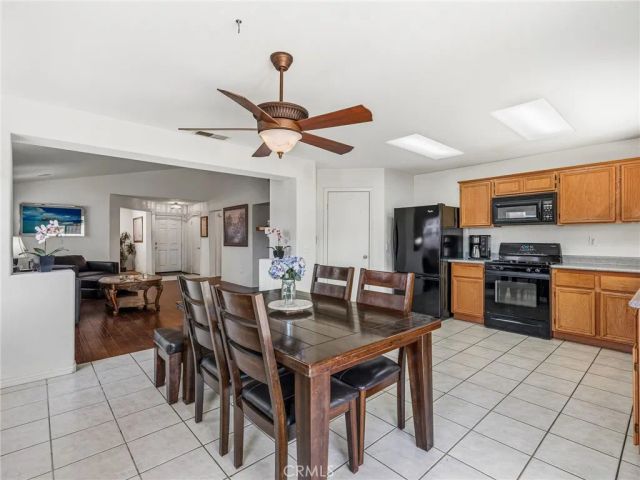 11893 Pepperwood Street, Victorville, CA 92392