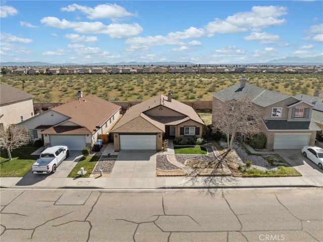 11893 Pepperwood Street, Victorville, CA 92392