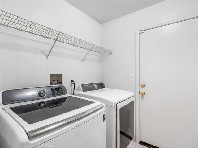 11893 Pepperwood Street, Victorville, CA 92392