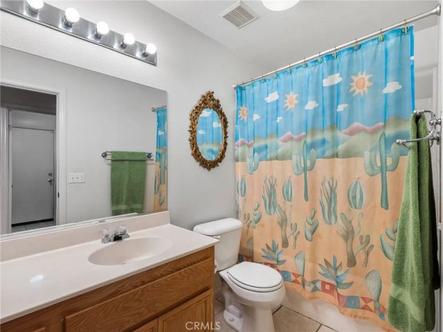 11893 Pepperwood Street, Victorville, CA 92392