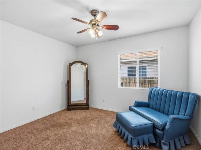 11893 Pepperwood Street, Victorville, CA 92392