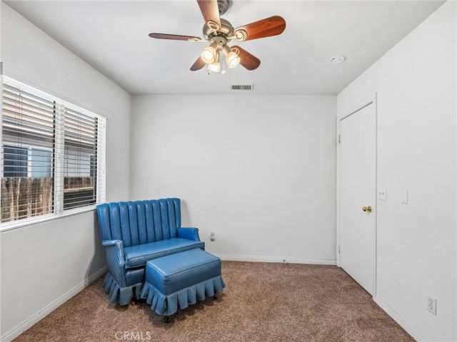 11893 Pepperwood Street, Victorville, CA 92392