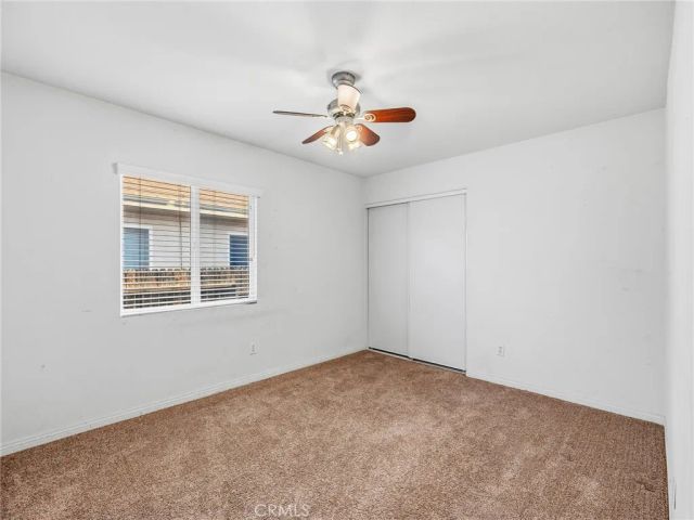 11893 Pepperwood Street, Victorville, CA 92392