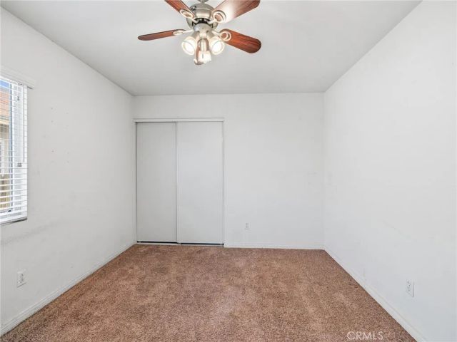 11893 Pepperwood Street, Victorville, CA 92392