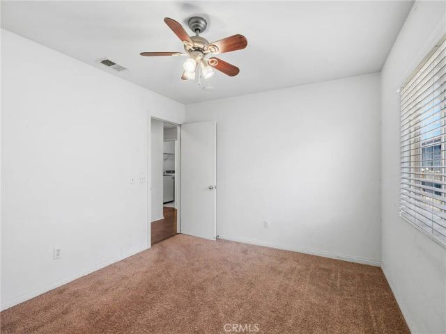 11893 Pepperwood Street, Victorville, CA 92392