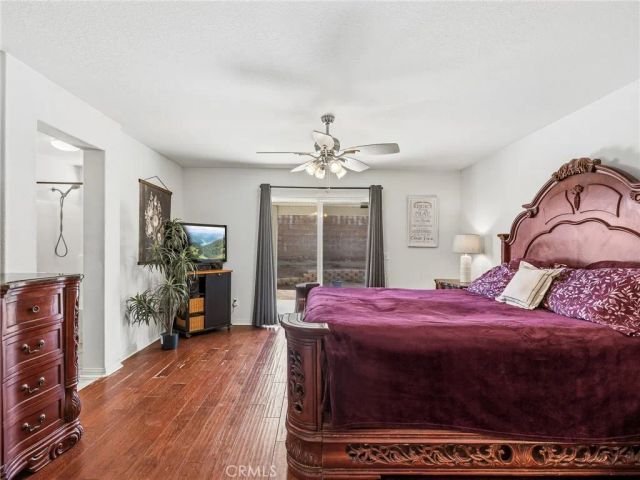 11893 Pepperwood Street, Victorville, CA 92392