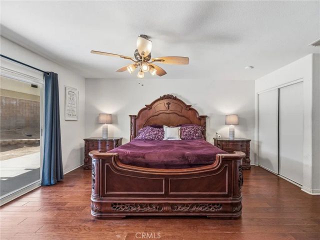 11893 Pepperwood Street, Victorville, CA 92392