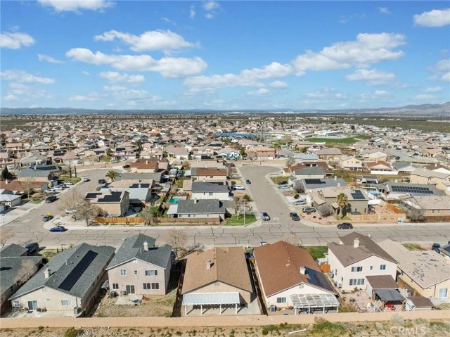 11893 Pepperwood Street, Victorville, CA 92392