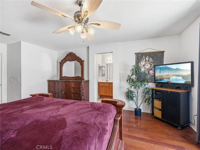 11893 Pepperwood Street, Victorville, CA 92392