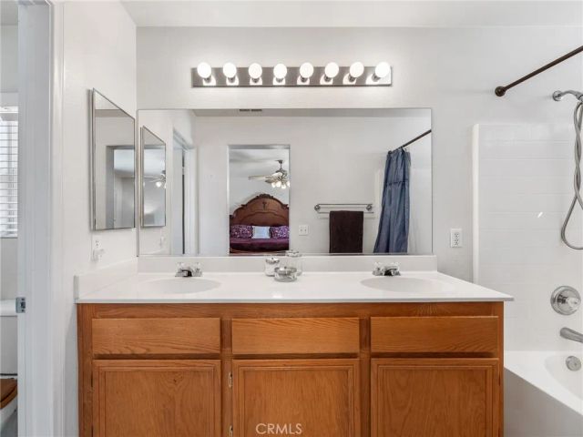 11893 Pepperwood Street, Victorville, CA 92392