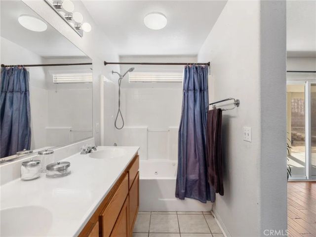 11893 Pepperwood Street, Victorville, CA 92392
