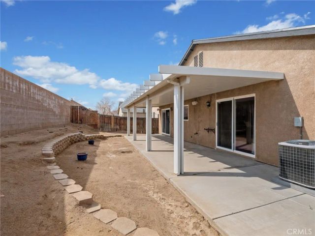 11893 Pepperwood Street, Victorville, CA 92392