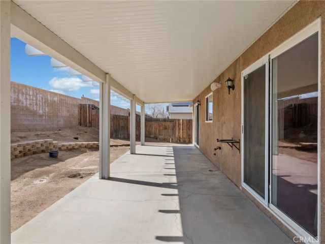 11893 Pepperwood Street, Victorville, CA 92392