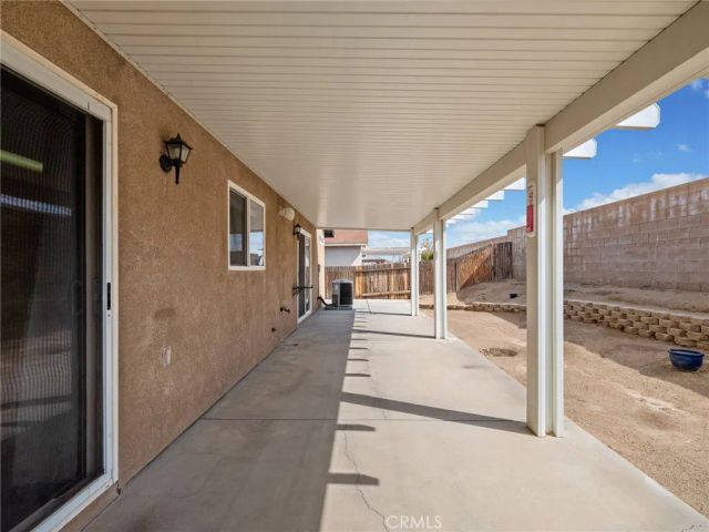 11893 Pepperwood Street, Victorville, CA 92392