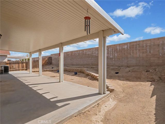 11893 Pepperwood Street, Victorville, CA 92392